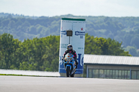 donington-no-limits-trackday;donington-park-photographs;donington-trackday-photographs;no-limits-trackdays;peter-wileman-photography;trackday-digital-images;trackday-photos